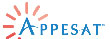 appesat-logo