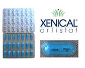 xenical-orlistat