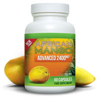 African-Mango-Advanced